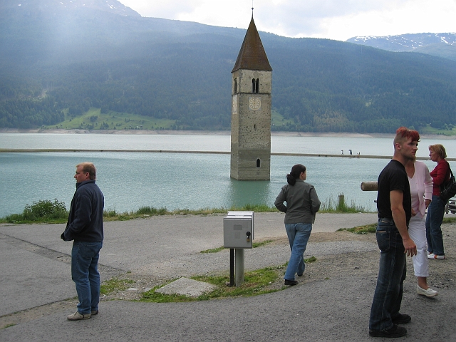 bild (49)